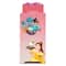 Disney® Princess Design & Store 6 Bin Toy Storage Organizer